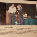 WhatsApp Image 2023-11-30 at 4.55.18 PM (2)